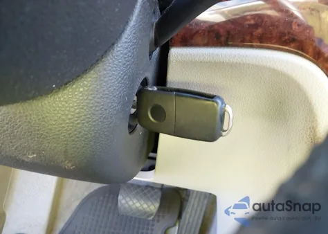 2013 Volkswagen Passat 2.5L Sel from USA, damaged, VIN 1VWCP7A32DC077738